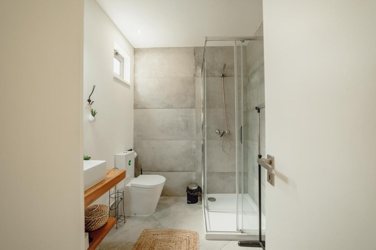 Apartamento Porto Design By Homing Exterior foto